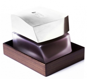 Brioni Extrait Brioni для мужчин