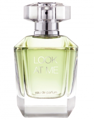 Look At Me Dilis Parfum für Frauen