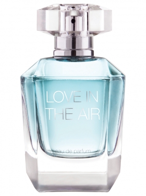 Love In The Air Dilis Parfum für Frauen