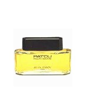 Patou pour Homme Jean Patou cologne - a fragrance for men 1980