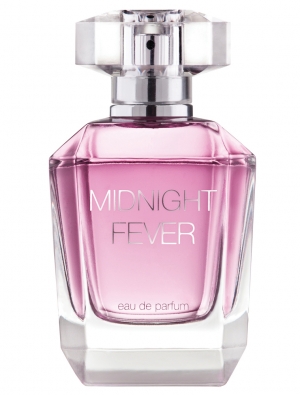Midnight Fever Dilis Parfum de dama