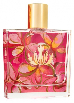 Plumeria Malie Organic dla kobiet