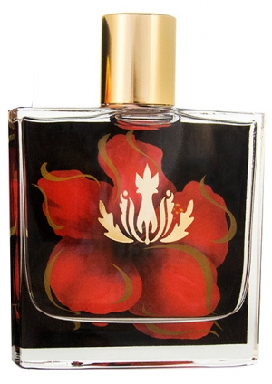 Hibiscus Malie Organic для женщин