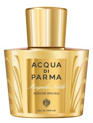 Magnolia Nobile Special Edition 2016 Acqua di Parma for women