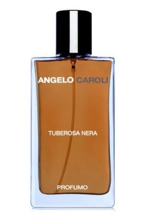 Tuberosa Nera Angelo Caroli для мужчин и женщин