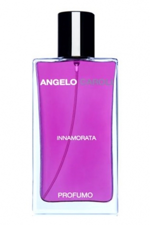 Innamorata Angelo Caroli für Frauen und Männer