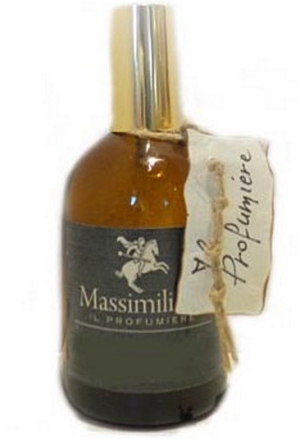 Conchiglie Verdi Il Profumiere for women and men