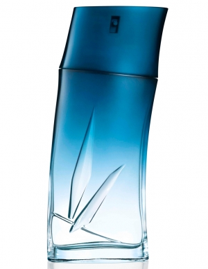 Kenzo Homme Eau de Parfum Kenzo de barbati