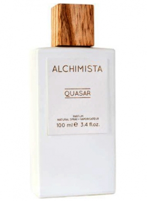 Quasar Alchimista для мужчин и женщин