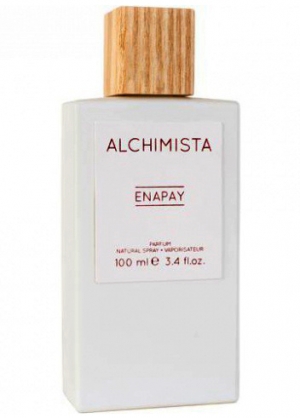 Enapay Alchimista for women and men