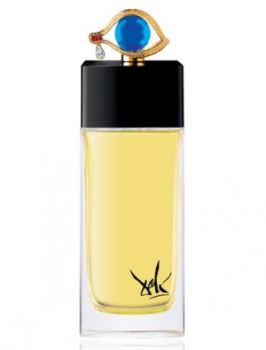 Regard Scintillant de Mille Beautes Salvador Dali para Hombres y Mujeres