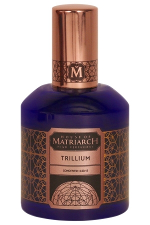 Trillium House of Matriarch unisex