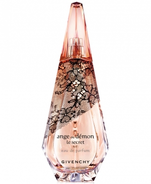 Ange Ou Demon 10 Years Givenchy для женщин