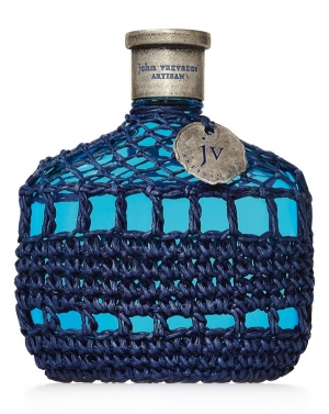 Artisan Blu John Varvatos para Hombres