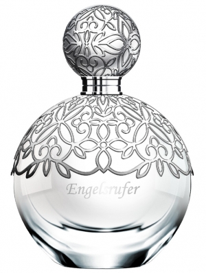 Aurora Engelsrufer para Mujeres