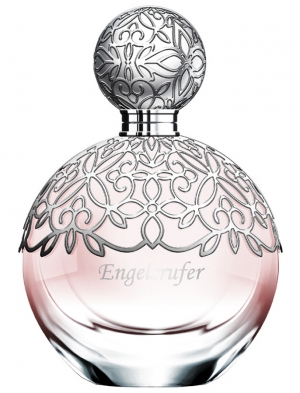 Love Engelsrufer de dama