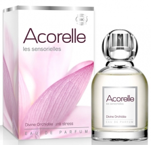 Divine Orchidee Acorelle для женщин