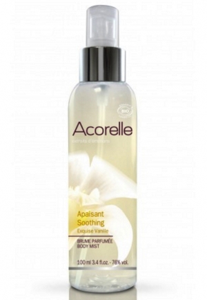 Exquise Vanille Acorelle für Frauen