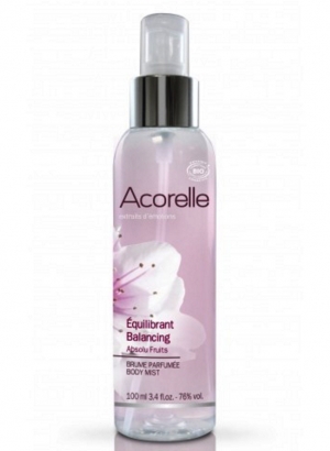 Absolu Fruits Acorelle für Frauen