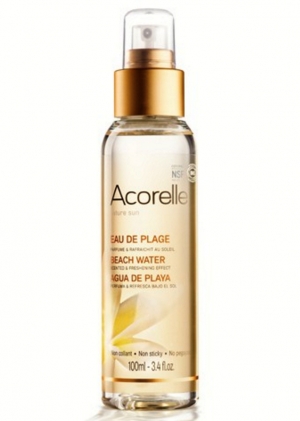 Eau De Plage Acorelle для женщин