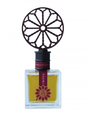 Fauni Angela Ciampagna unisex