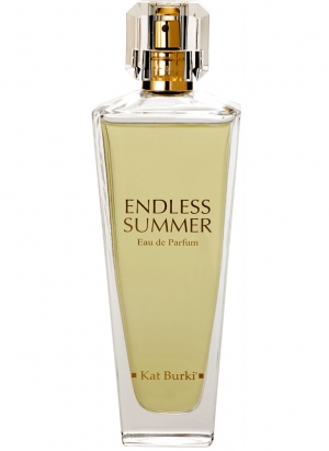 Endless Summer Kat Burki для женщин