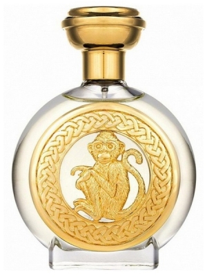Hanuman Boadicea the Victorious unisex