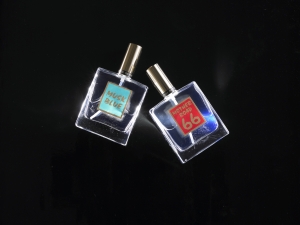 Mother Road 66 Parfum Satori de barbati
