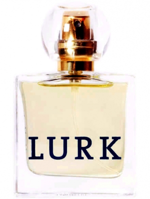 BS 003 Eau de Toilette Lurk für Frauen und Männer