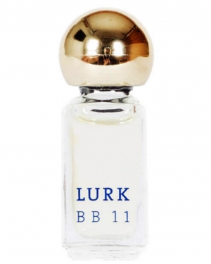 BB 11 Lurk для мужчин и женщин