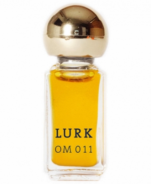 OM 011 Lurk Compartilhável