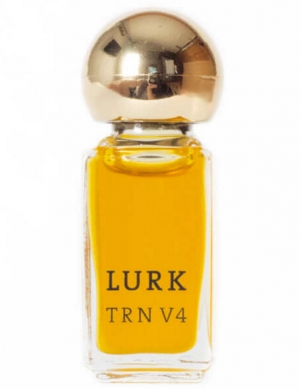 TRN V4 Lurk для мужчин и женщин