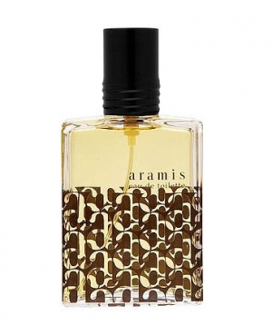 Aramis A Aramis für Männer