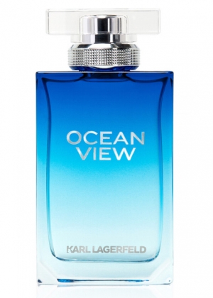 Ocean View For Men Karl Lagerfeld für Männer