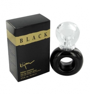 Bijan Black Women Bijan de dama