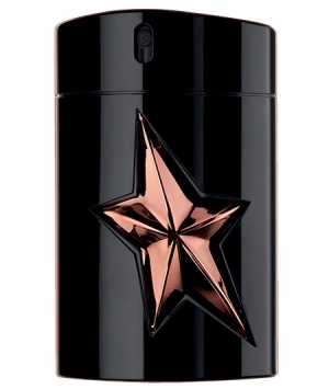 A*Men Pure Tonka Thierry Mugler Masculino