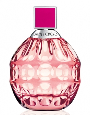 Jimmy Choo Exotic (2016) Jimmy Choo de dama