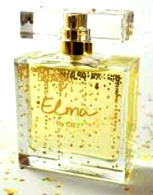 Elma CR7 для женщин