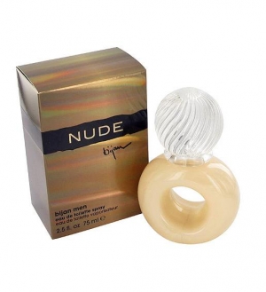 Bijan Nude Men Bijan pour homme