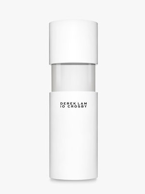 Silent St. Derek Lam 10 Crosby für Frauen