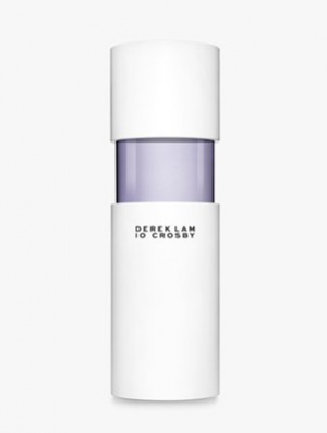 Hi-Fi Derek Lam 10 Crosby de dama