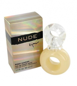 Bijan Nude Women Bijan для женщин