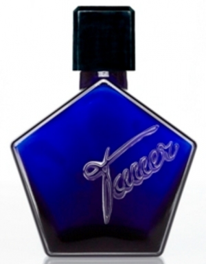 Lonesome Rider Tauer Perfumes для мужчин и женщин
