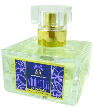 Violetta di Parma Jewels`Joy für Frauen