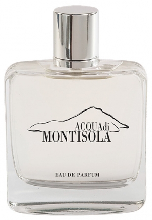 Acqua di Montisola Acqua di Montisola для мужчин и женщин