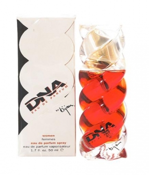 DNA Bijan para Mujeres