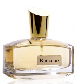 Khulood Junaid Jamshed для женщин