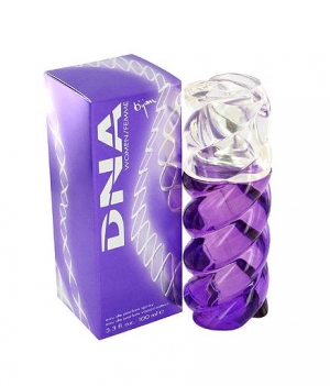 DNA Femme Bijan de dama