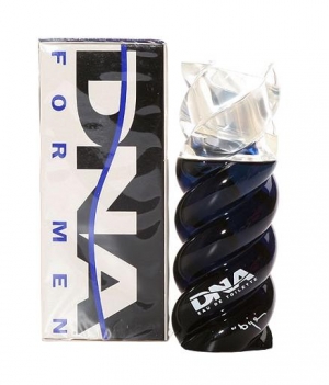 DNA for Men Bijan Masculino