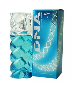 DNA for Men 2004 Bijan für Männer